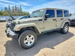 1C4BJWDG3JL864427 2018 JEEP WRANGLER