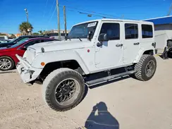 1C4BJWDG3JL868655 2018 JEEP WRANGLER