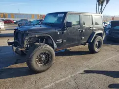 1C4BJWDG3JL869336 2018 JEEP WRANGLER