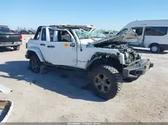 1C4BJWDG3JL872222 2018 JEEP WRANGLER