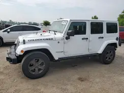 1C4BJWDG3JL902853 2018 JEEP WRANGLER