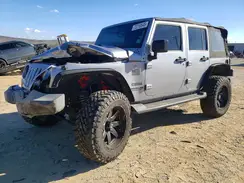 1C4BJWDG4GL270549 2016 JEEP WRANGLER