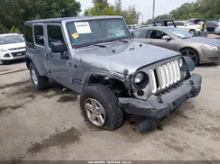 1C4BJWDG4GL278960 2016 JEEP WRANGLER