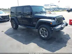 1C4BJWDG4GL308331 2016 JEEP WRANGLER
