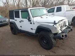 1C4BJWDG4HL506280 2017 JEEP WRANGLER