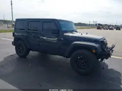 1C4BJWDG4HL514993 2017 JEEP WRANGLER