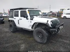 1C4BJWDG4HL529350 2017 JEEP WRANGLER