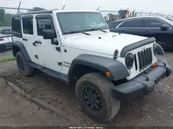 1C4BJWDG4HL597566 2017 JEEP WRANGLER