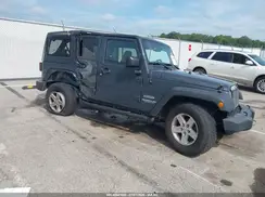 1C4BJWDG4HL621932 2017 JEEP WRANGLER