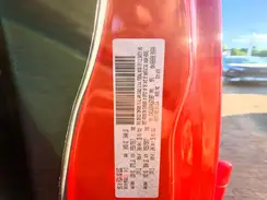 1C4BJWDG4HL671097 2017 JEEP WRANGLER