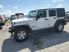 1C4BJWDG4HL744789 2017 JEEP WRANGLER