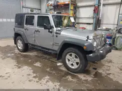 1C4BJWDG4HL747966 2017 JEEP WRANGLER