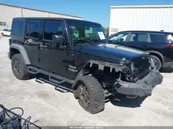 1C4BJWDG4HL751662 2017 JEEP WRANGLER