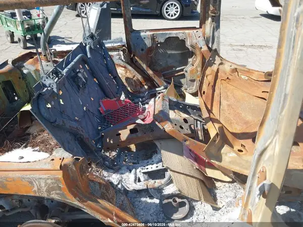 1C4BJWDG4JL884296 2018 JEEP WRANGLER - Image 8