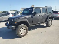 1C4BJWDG4JL911688 2018 JEEP WRANGLER