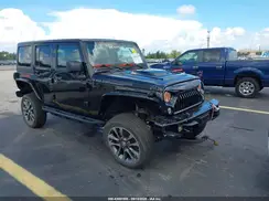1C4BJWDG4JL916454 2018 JEEP WRANGLER