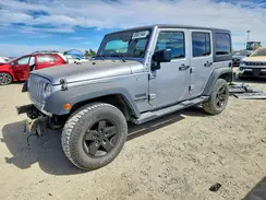 1C4BJWDG4JL926661 2018 JEEP WRANGLER