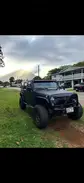 1C4BJWDG5GL110034 2016 JEEP WRANGLER