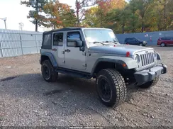 1C4BJWDG5GL118084 2016 JEEP WRANGLER