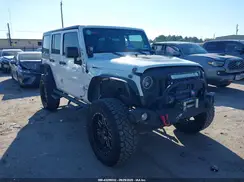 1C4BJWDG5GL134379 2016 JEEP WRANGLER