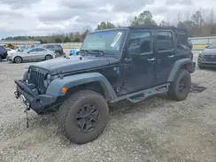 1C4BJWDG5GL171304 2016 JEEP WRANGLER