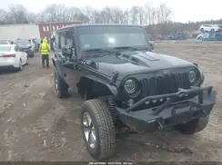 1C4BJWDG5GL178950 2016 JEEP WRANGLER