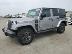 1C4BJWDG5GL179046 2016 JEEP WRANGLER