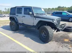 1C4BJWDG5GL270270 2016 JEEP WRANGLER
