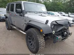 1C4BJWDG5GL329690 2016 JEEP WRANGLER