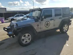 1C4BJWDG5GL335215 2016 JEEP WRANGLER