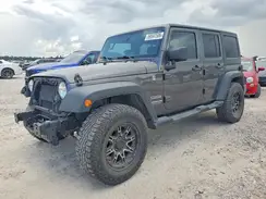 1C4BJWDG5GL338440 2016 JEEP WRANGLER