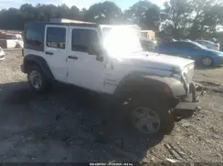 1C4BJWDG5HL525890 2017 JEEP WRANGLER