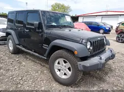 1C4BJWDG5HL527865 2017 JEEP WRANGLER