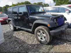 1C4BJWDG5HL696879 2017 JEEP WRANGLER