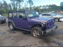 1C4BJWDG5HL713115 2017 JEEP WRANGLER