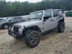 1C4BJWDG5HL739018 2017 JEEP WRANGLER