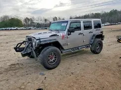 1C4BJWDG6GL106350 2016 JEEP WRANGLER