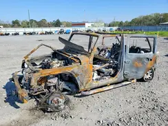 1C4BJWDG6GL120264 2016 JEEP WRANGLER