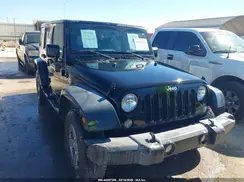 1C4BJWDG6GL225614 2016 JEEP WRANGLER