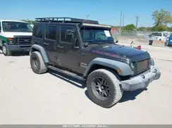 1C4BJWDG6GL311473 2016 JEEP WRANGLER