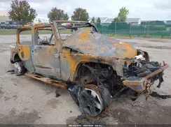 1C4BJWDG6GL318150 2016 JEEP WRANGLER