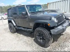 1C4BJWDG6HL517779 2017 JEEP WRANGLER