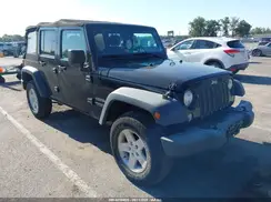1C4BJWDG6HL559546 2017 JEEP WRANGLER