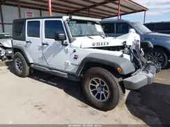 1C4BJWDG6HL571762 2017 JEEP WRANGLER