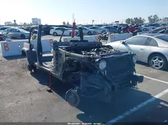 1C4BJWDG6HL598427 2017 JEEP WRANGLER