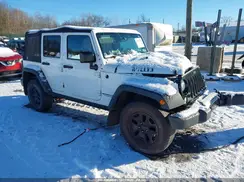 1C4BJWDG6HL608468 2017 JEEP WRANGLER
