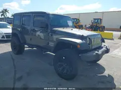 1C4BJWDG6HL608471 2017 JEEP WRANGLER