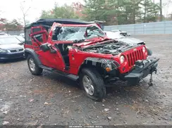 1C4BJWDG6HL671568 2017 JEEP WRANGLER