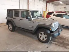 1C4BJWDG6HL716282 2017 JEEP WRANGLER