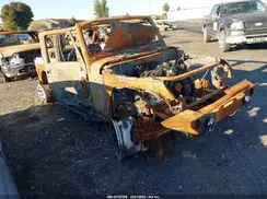 1C4BJWDG6HL739867 2017 JEEP WRANGLER